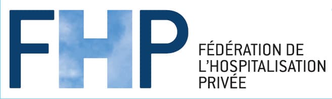 20120106165249_logo_fhpV2