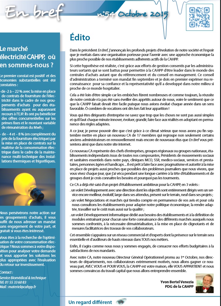 enbref54