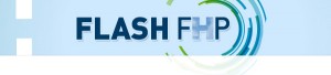 flash FHP
