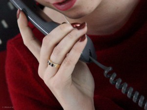 3-objects-telephone-1427384