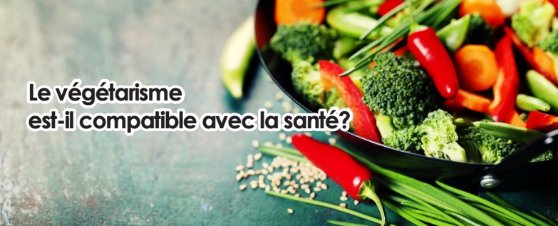 vegetarisme