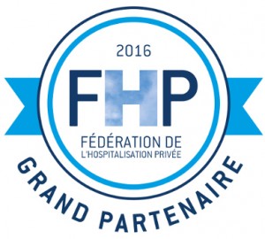 20160413111027_LOGO__Grands_Partenaires_2016