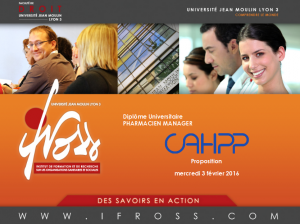 ifross2016lyon