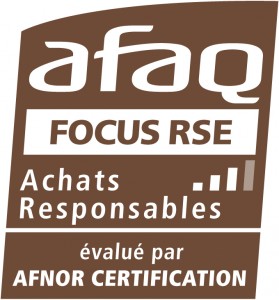 Afaq_RSE_Achats_n3