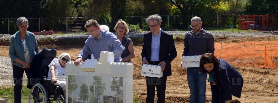 la-croix-rouge-lance-la-construction-de-l-ehpad-le-domaine-de-la-chaux-1493063311