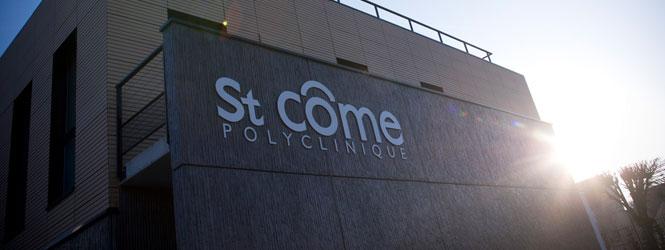 saint-come-chirurgie-esthetique-compiegne-1288287504