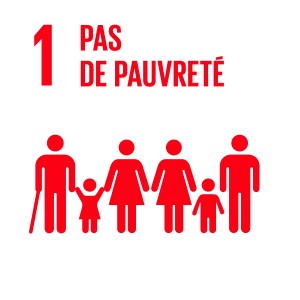 F_INVERTED SDG goals_icons-individual-cmyk-01