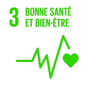 F_INVERTED SDG goals_icons-individual-cmyk-03