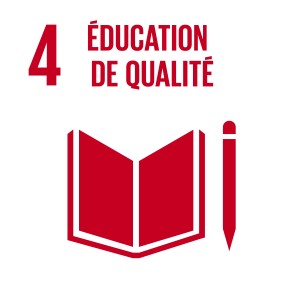 F_INVERTED SDG goals_icons-individual-cmyk-04