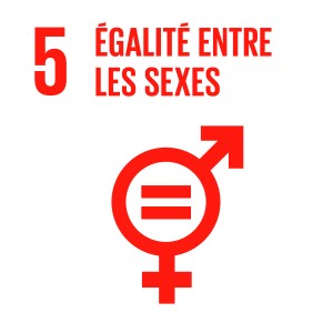 F_INVERTED SDG goals_icons-individual-cmyk-05