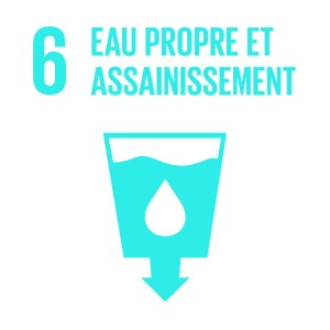 F_INVERTED SDG goals_icons-individual-cmyk-06