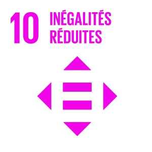 F_INVERTED SDG goals_icons-individual-cmyk-10