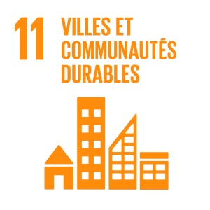 F_INVERTED SDG goals_icons-individual-cmyk-11