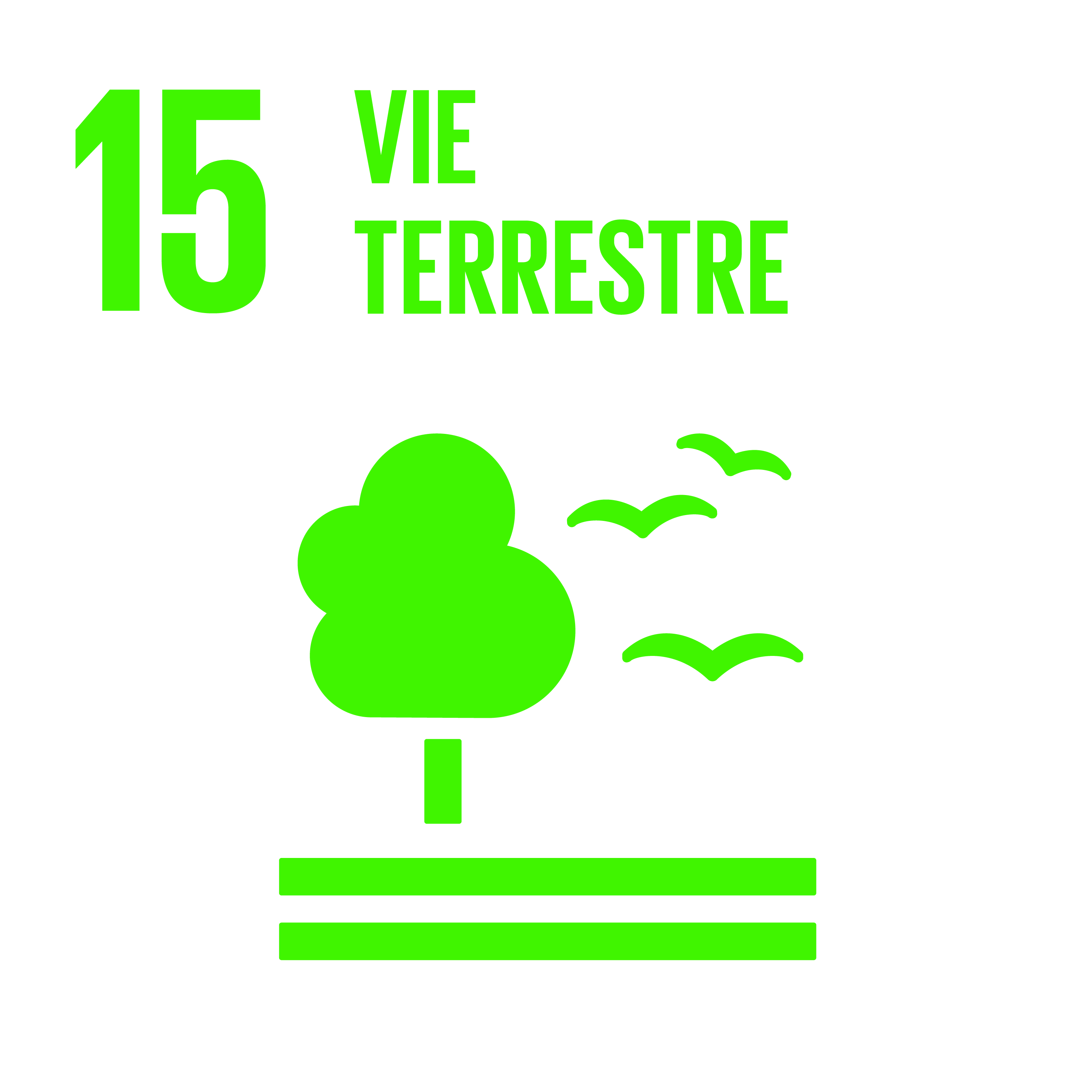 F_INVERTED SDG goals_icons-individual-cmyk-11