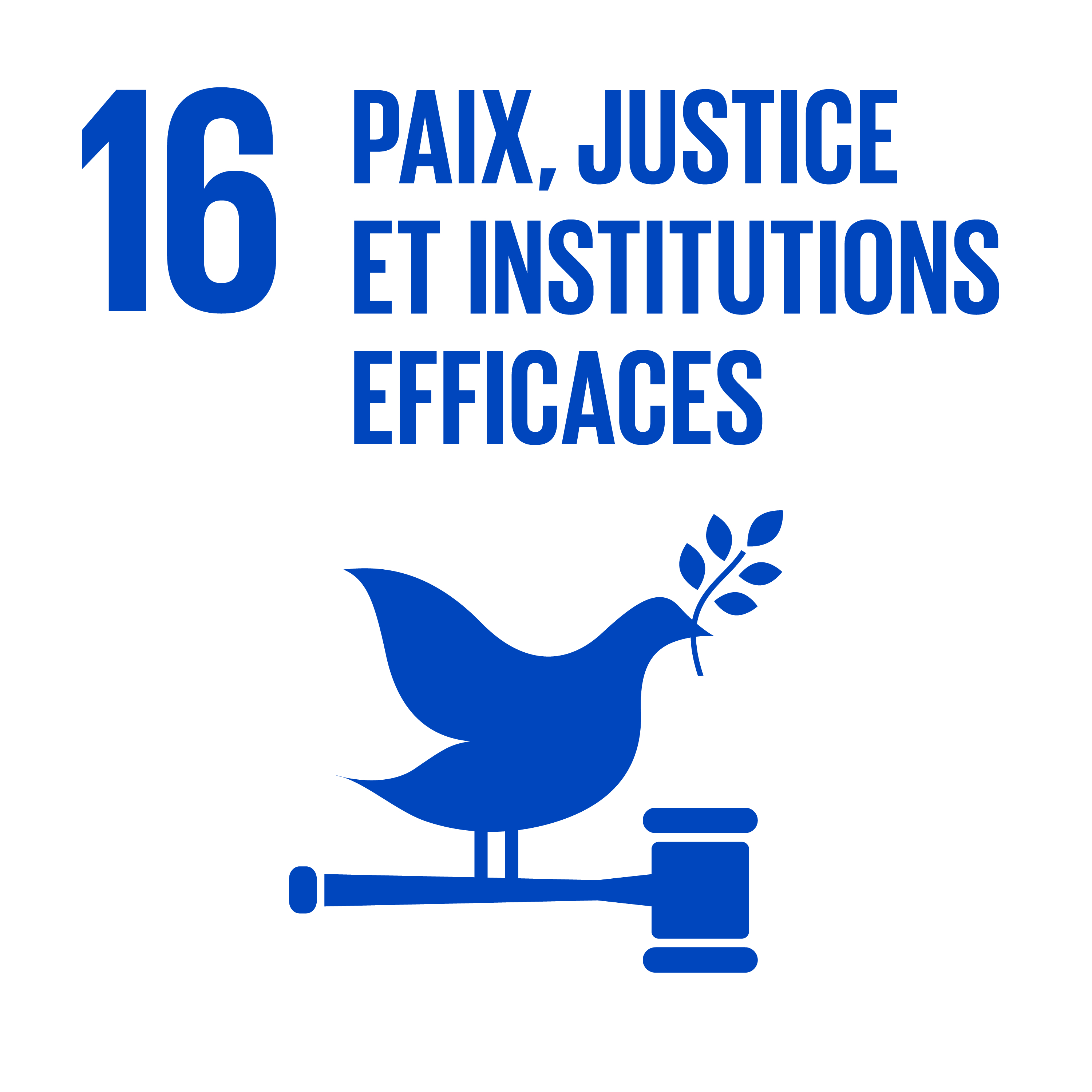 F_INVERTED SDG goals_icons-individual-cmyk-11