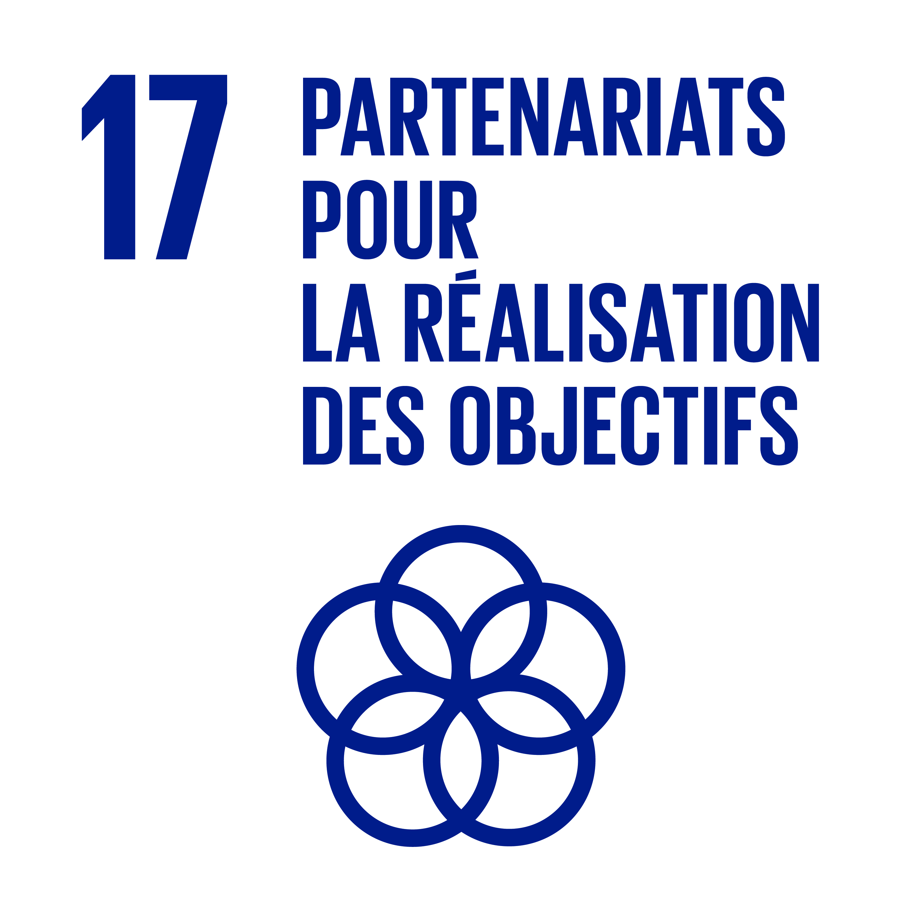 F_INVERTED SDG goals_icons-individual-cmyk-11