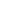 transparentpng5px