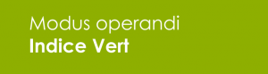 modusiperandi