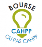 logo_bourse_cahpp