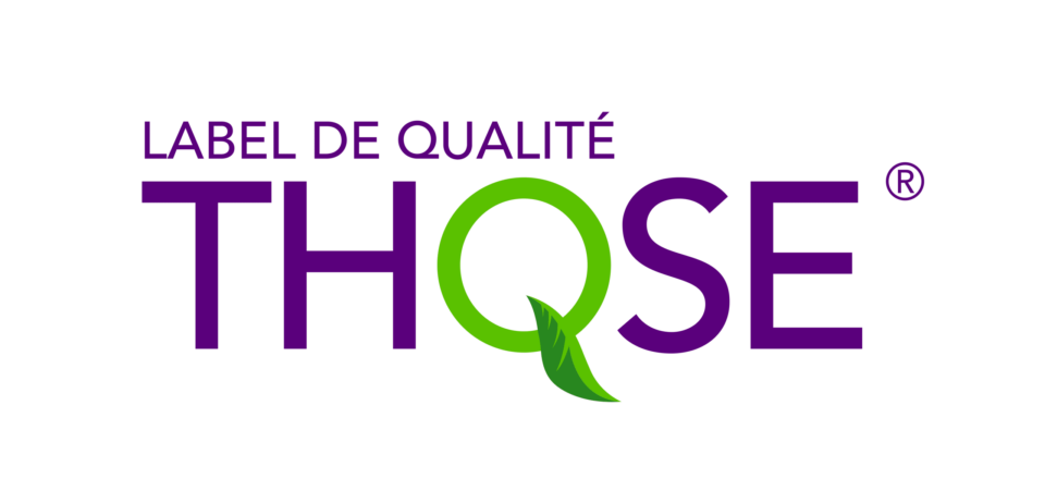 logo couleur