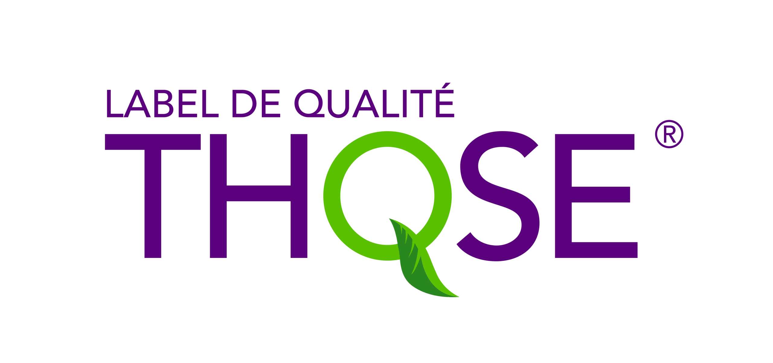 logo couleur