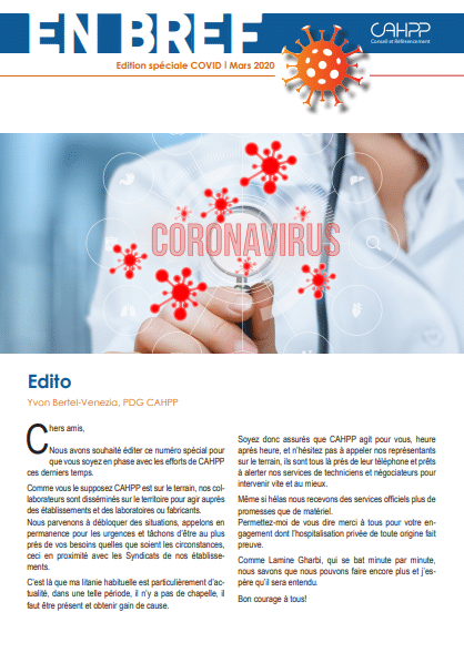 enbrebcovid