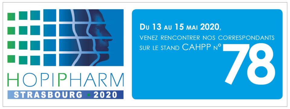 signature web – HOPIPHARM 2020