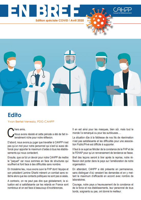 enbrefcovid2