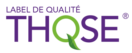 logo-THQSE
