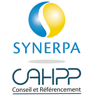 synerpacahpp