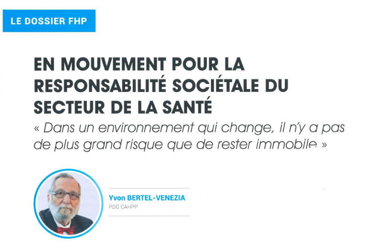 2021-03-12 09_32_52-REGARDS N° 52 FEV 2021 – PDF-XChange Viewer