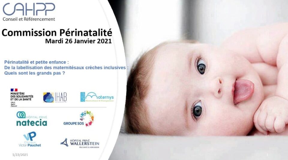 Eszv1gcXUAIa2SM Invitation commission Périnatalité