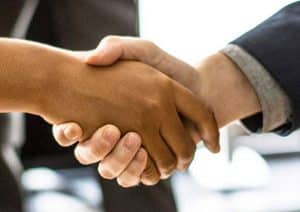 formation-relations-humaines-cfpp-vaucluse-1-300×212