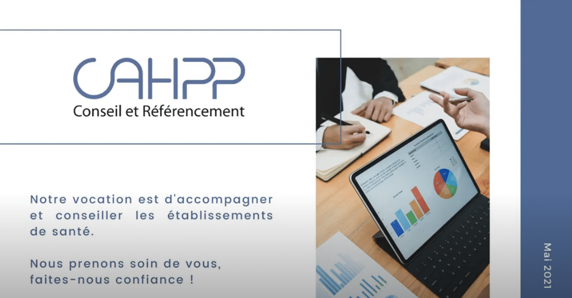 Présentation CAHPP 2021