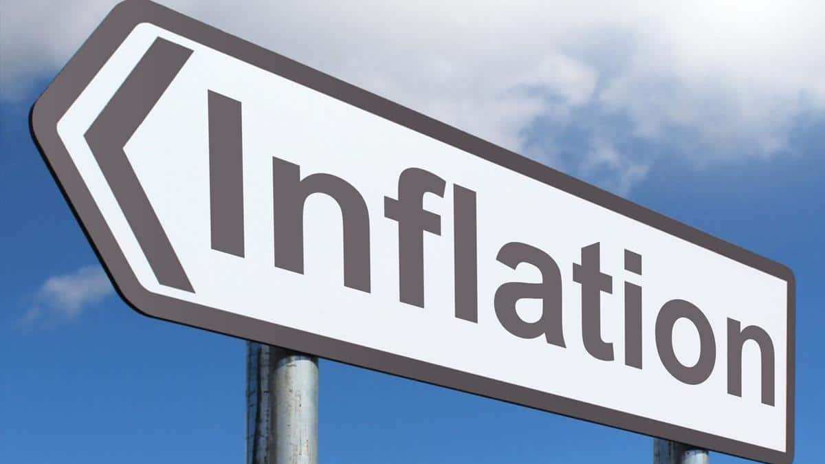 1616078105_inflation3_0