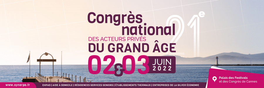 evenements_1949 Invit congré national synerpa