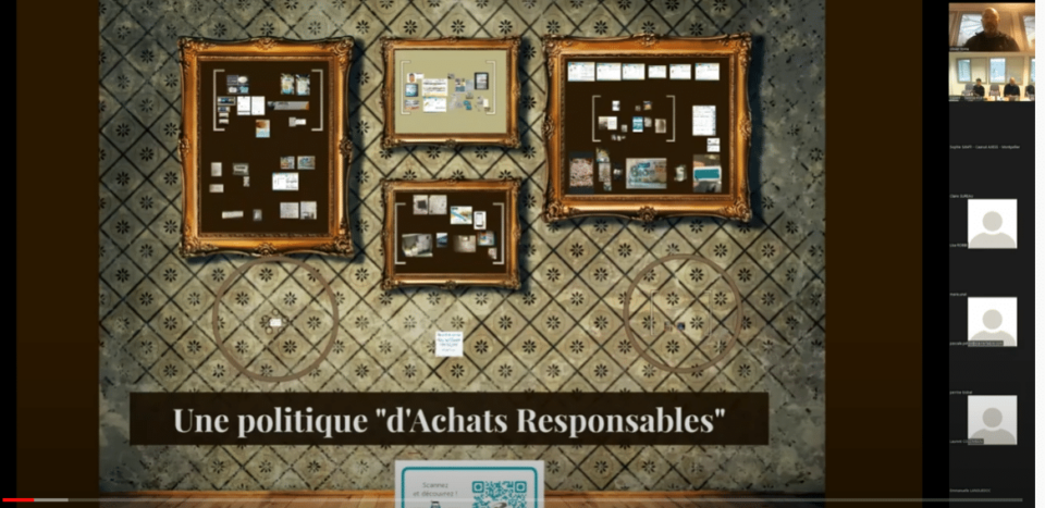 2022-03-03 09_58_28-Politique d’Achat Responsable – YouTube