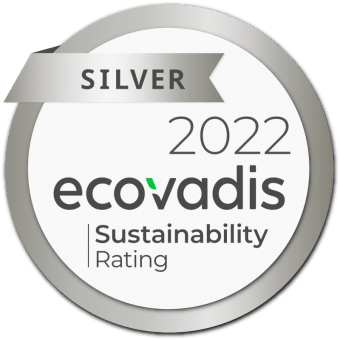 Logo ecocadis