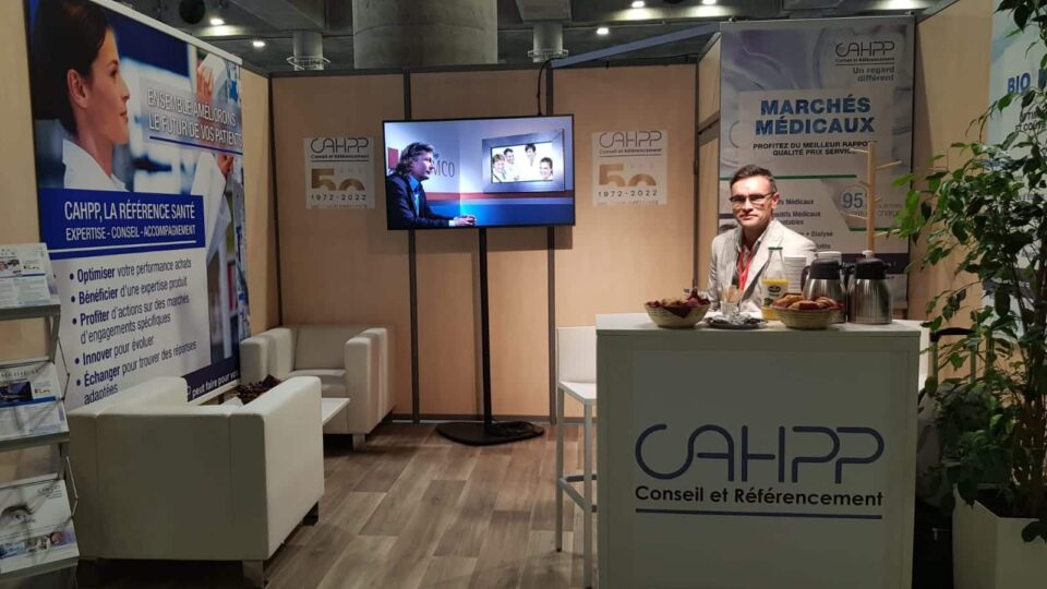 2de1fff1-812d-476d-8f11-2c893db04cfd (1) Photo de stand CAHPP