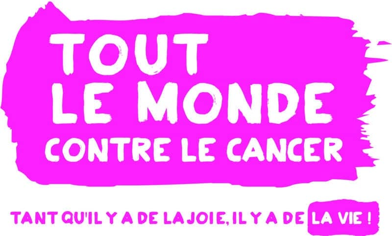 1667816715853 Tout le monde contre le cancer