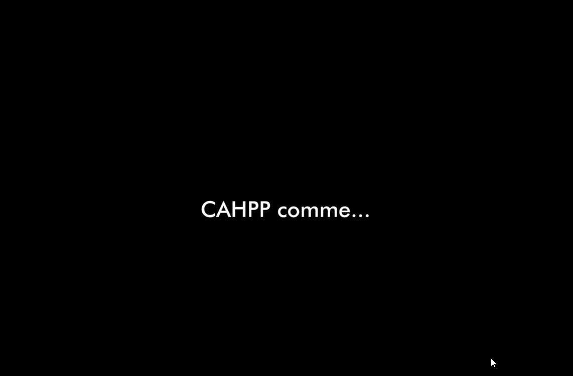 2022-11-15 14_14_18-Films et TV Vidéo cahpp comme