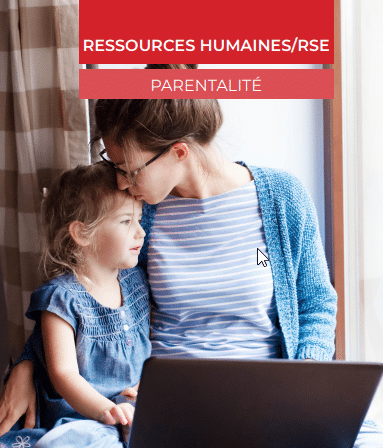 2022-12-13 14_28_19-En-bref-82_1022.pdf Illustration parentalité ressources humaines