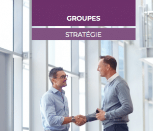 Illustration Stratégie Appel D'offre
