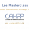 Logo Masterclass