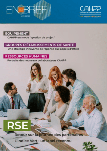En Bref Hiver 2023
