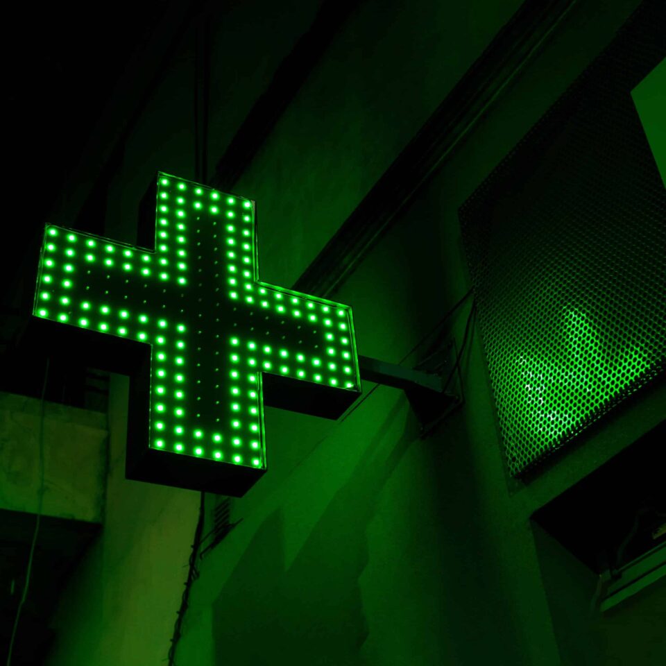 mariano-baraldi-IIBRFPj5LQk-unsplash Illustration pharacie
