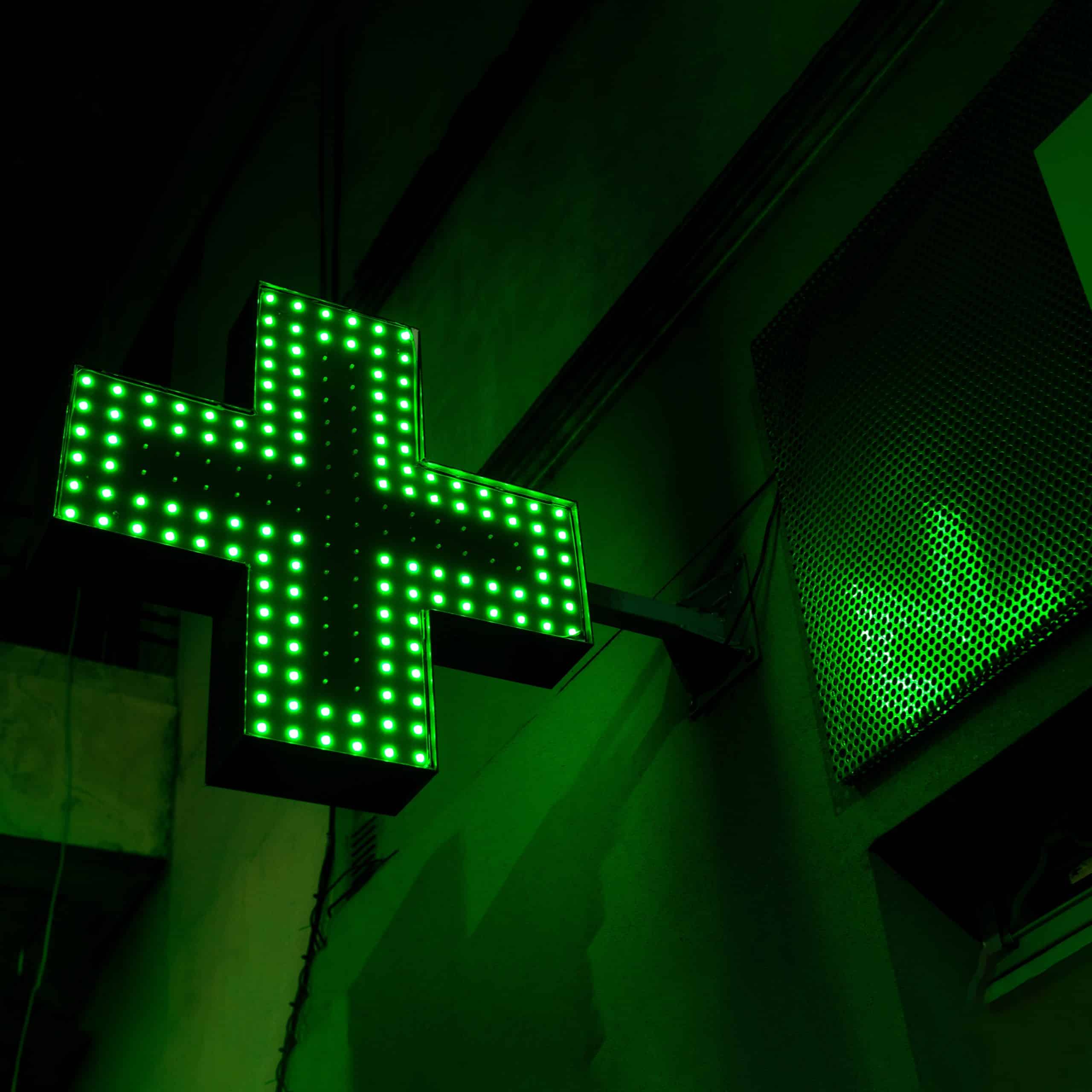 mariano-baraldi-IIBRFPj5LQk-unsplash Illustration pharacie