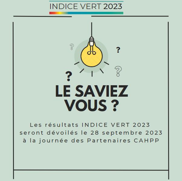 Rse journée des partenaires 280923