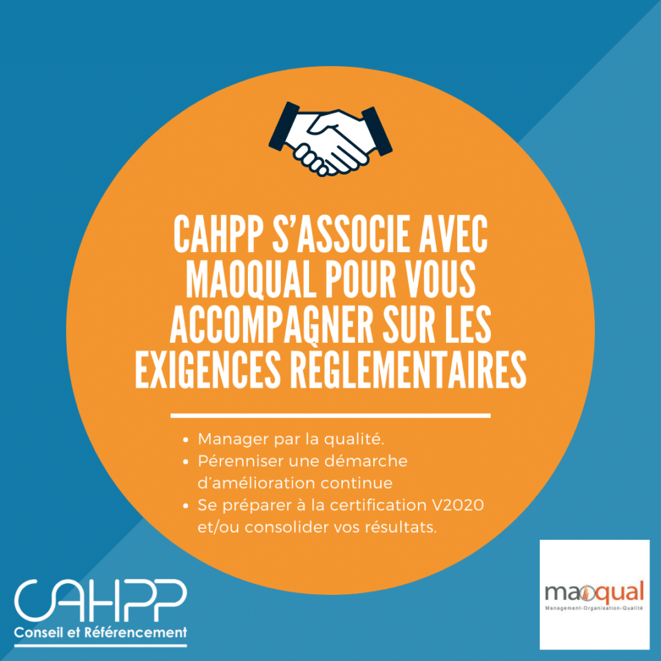 Copie de Did You Know (1) Maoqual et CAHPP