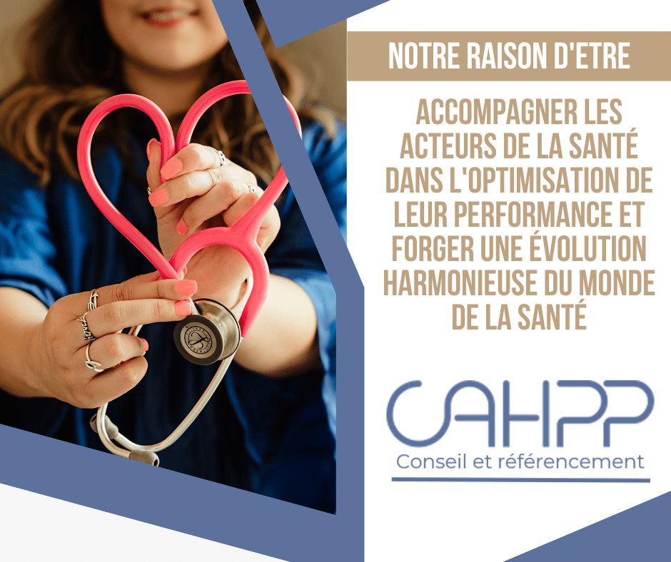 Modern Webinar Business Facebook Post (1) Notre raison d'être